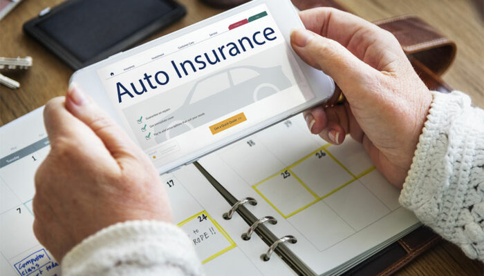 7 Tips to Help Find the Best Auto Insurance Quotes