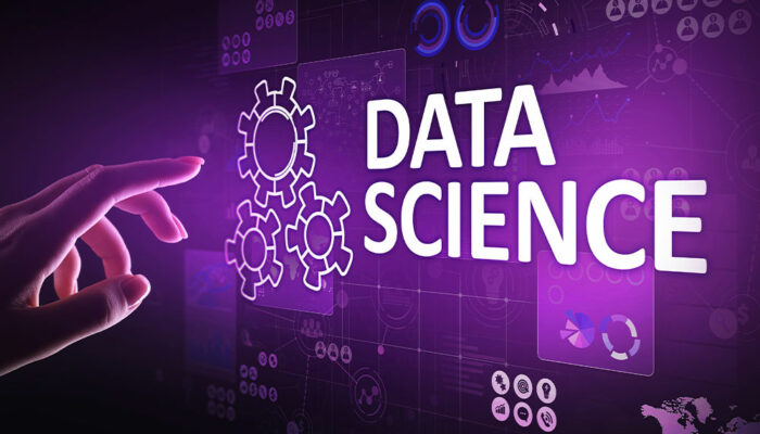 Top universities that offer courses in data science